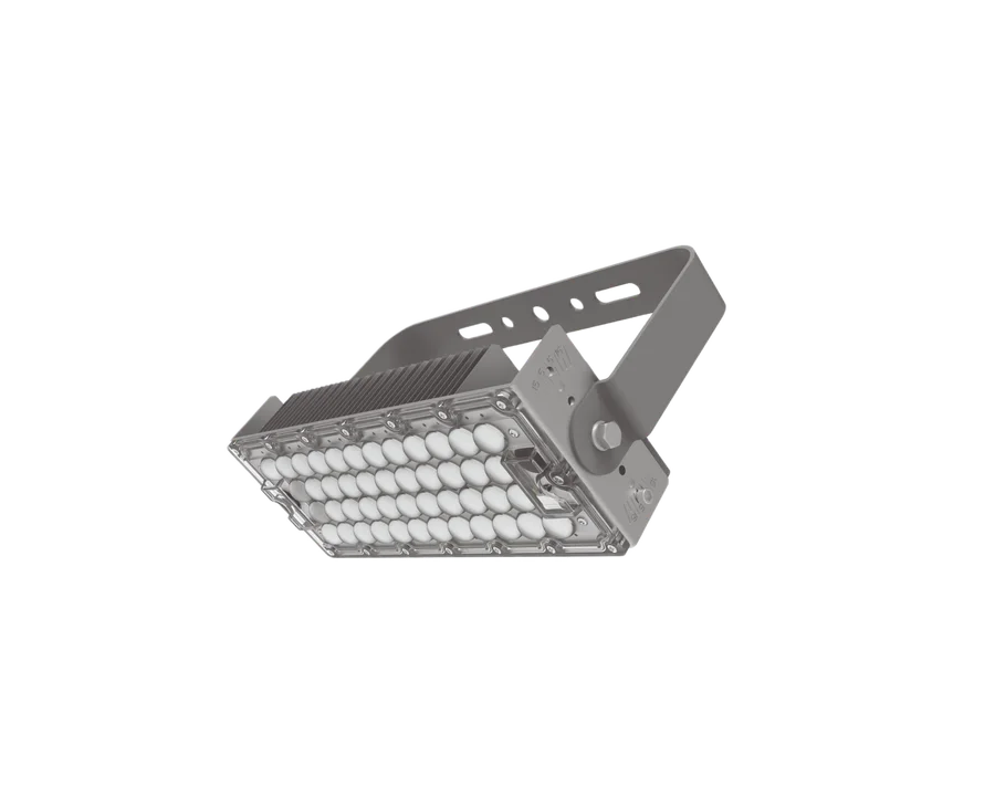 LEDX Phoenix 1